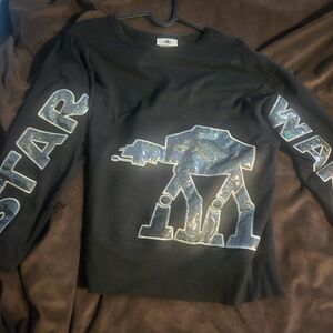 Star Wars Sweatshirt